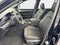 2027 Jeep Grand Cherokee L Limited Reserve