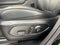2027 Jeep Grand Cherokee L Limited Reserve