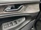 2027 Jeep Grand Cherokee L Limited Reserve