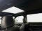 2027 Jeep Grand Cherokee L Limited Reserve
