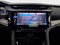 2027 Jeep Grand Cherokee L Limited Reserve