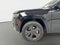2027 Jeep Grand Cherokee L Limited Reserve
