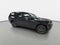 2027 Jeep Grand Cherokee L Limited Reserve