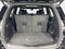 2027 Jeep Grand Cherokee L Limited Reserve