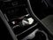 2027 Jeep Grand Cherokee L Limited Reserve
