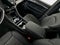 2027 Jeep Grand Cherokee L Limited Reserve