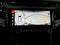 2027 Jeep Grand Cherokee L Limited Reserve