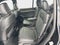 2027 Jeep Grand Cherokee L Limited Reserve
