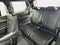 2027 Jeep Grand Cherokee L Limited Reserve