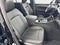 2027 Jeep Grand Cherokee L Limited Reserve