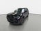 2027 Jeep Grand Cherokee L Limited Reserve