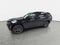 2027 Jeep Grand Cherokee L Limited Reserve