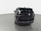 2027 Jeep Grand Cherokee L Limited Reserve