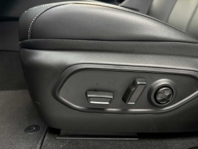 2026 Jeep Grand Cherokee L GRAND CHEROKEE L LIMITED 4X4