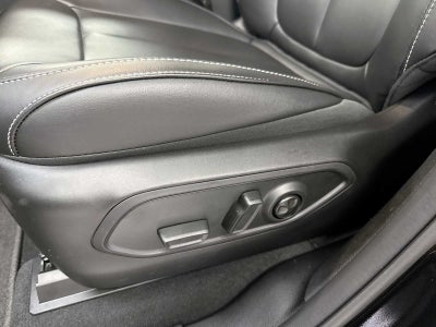 2026 Jeep Grand Cherokee L GRAND CHEROKEE L LIMITED 4X4