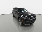 2026 Jeep Grand Cherokee L GRAND CHEROKEE L LIMITED 4X4