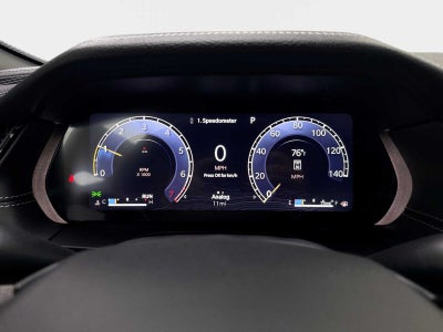 2026 Jeep Grand Cherokee L GRAND CHEROKEE L LIMITED 4X4