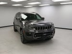 2023 Jeep Grand Cherokee L Overland 4x4