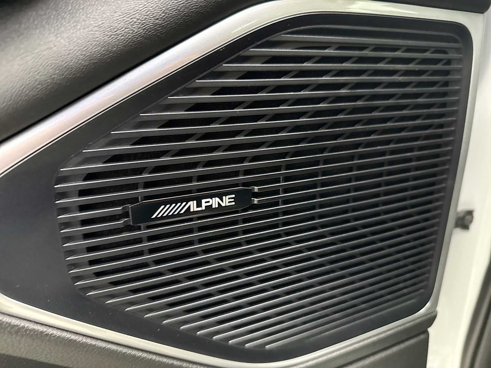 2026 Jeep Grand Wagoneer GRAND WAGONEER UPLAND 4X4