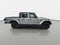 2021 Jeep Gladiator Willys 4x4