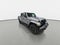 2021 Jeep Gladiator Willys 4x4
