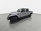 2021 Jeep Gladiator Willys 4x4