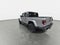 2021 Jeep Gladiator Willys 4x4