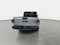 2021 Jeep Gladiator Willys 4x4