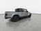 2021 Jeep Gladiator Willys 4x4