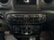 2023 Jeep Gladiator Willys 4x4