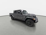 2023 Jeep Gladiator Willys 4x4