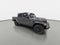2023 Jeep Gladiator Willys 4x4