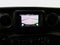 2023 Jeep Gladiator Willys 4x4