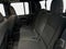2023 Jeep Gladiator Willys 4x4