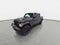 2023 Jeep Gladiator Willys 4x4