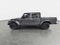 2023 Jeep Gladiator Willys 4x4