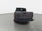 2023 Jeep Gladiator Willys 4x4