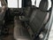 2024 Jeep Gladiator Sport S