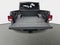 2026 Jeep Gladiator GLADIATOR 85TH ANNIVERSARY EDITION 4X4