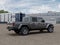 2026 Jeep Gladiator GLADIATOR 85TH ANNIVERSARY EDITION 4X4