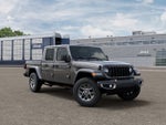 2026 Jeep Gladiator GLADIATOR 85TH ANNIVERSARY EDITION 4X4