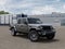 2026 Jeep Gladiator GLADIATOR 85TH ANNIVERSARY EDITION 4X4