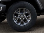 2026 Jeep Gladiator GLADIATOR 85TH ANNIVERSARY EDITION 4X4