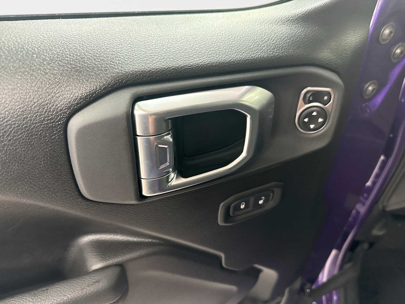 2026 Jeep Gladiator GLADIATOR WILLYS 4X4