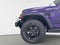 2026 Jeep Gladiator GLADIATOR WILLYS 4X4