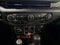 2026 Jeep Gladiator GLADIATOR WILLYS 4X4