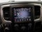 2019 RAM 1500 Classic Warlock Quad Cab 4x2 6'4' Box