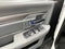 2019 RAM 1500 Classic Warlock Quad Cab 4x2 6'4' Box