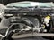 2019 RAM 1500 Classic Warlock Quad Cab 4x2 6'4' Box