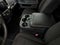 2019 RAM 1500 Classic Warlock Quad Cab 4x2 6'4' Box
